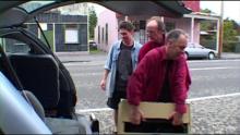 Video: Struggle No More Trailer