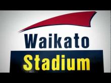 Video: Hamilton's rugby wars - Roadside Stories