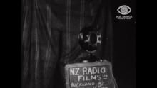 Video: OC-F22828 [COUBRAY SOUND TEST 2]