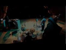 Video: One Night, New Breath