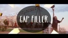 Video: Gap Filler,  a creative urban regeneration initiative