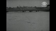 Video: OC-F33504 [1941 FLOOD - WANGANUI]