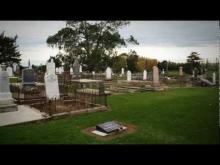 Video: The Winton baby farmer - Roadside Stories