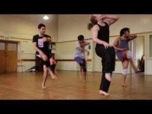 Video: Introducing Rotunda - Webisode