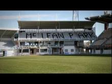 Video: Hawke's Bay rugby - Roadside Stories