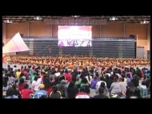 Video: Official 2012 Tokelauan International Festival Trailer (1)