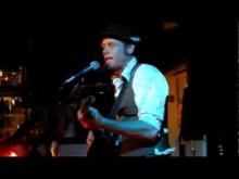 Video: Hurricane Shayn Wills/Left that town