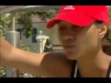 Video: Gang Girl -Tarnz Story