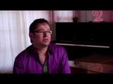 Video: Gareth Farr