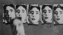 Video: NZHistory Circadian Rhythms excerpt