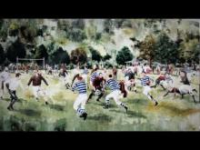 Video: Nelson, birthplace of New Zealand rugby - Roadside Stories