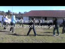 Video: Poi Rakau