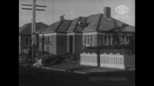Video: OC-F4372 NEW ZEALAND HISTORY IN THE MAKING