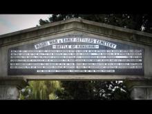 Video: Rangiriri pā - Roadside Stories