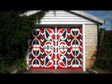 Video: Tūrangawaewae - a place to stand - Roadside Stories