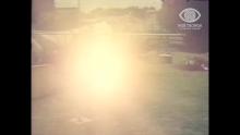 Video: OC-F27555 PERSONAL RECORD. HINTON, E. [SUN TEST 2]
