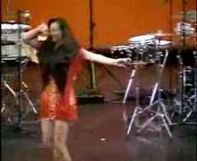 Video: Drumdrag Toronto '07 part 5