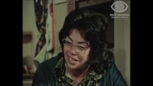 Video: OC-F14550 TANGATA WHENUA. THE CARVING CRIES