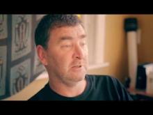 Video: Russell Brown - Newsgroup Discussions