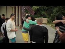 Video: Tū Mai Takatāpui