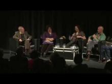 Video: Colliding Cultures