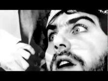 Video: The Phoenix Foundation - Let Me Die A Woman (Official Music Video)