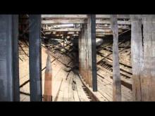 Video: Picton and its ships - Roadside Stories