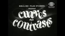 Video: OC-F23845 CURVES AND CONTRASTS: THE CAMERA ART OF ROBERT STEELE