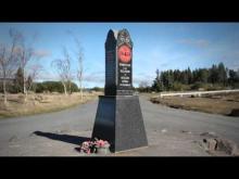 Video: Tangiwai rail disaster - Roadside Stories