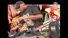 Video: OC-F48645 IWI. MO AKE