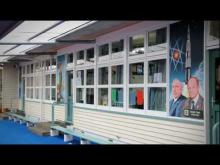 Video: Havelock's science achievers - Roadside Stories