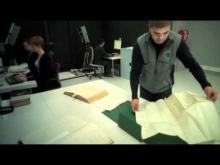 Video: About Archives New Zealand