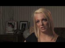 Video: Prue
