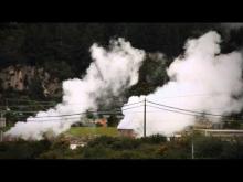 Video: Geothermal power at Wairākei - Roadside Stories