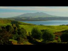 Video: Matariki and the six sisters – story by Ngāti Toa Rangatira