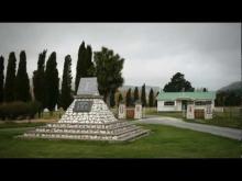 Video: Seddon and Ward, premier towns - Roadside Stories