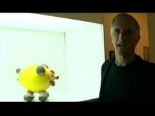 Video: Reboot: The Jim Barr & Mary Barr Collection