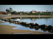 Video: Seacliff and Karitāne - Roadside Stories