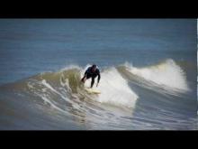 Video: Surf Highway 45 - Roadside Stories