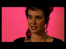 Video: The Bullying Forum - Safety For Queer Students