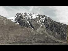 Video: Delaney Davidson & Marlon Williams - Bloodletter