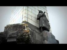 Video: Maungakiekie - One Tree Hill - Roadside Stories