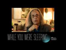 Video: Patricia Grace talks about the Frankfurt Book Fair