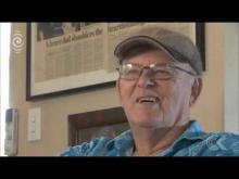 Video: Anger at exclusion from new caregiver pay rise