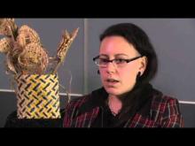 Video: Takatāpui: Part of the Whānau