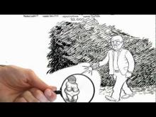 Video: A Darwinian theory of beauty | Denis Dutton