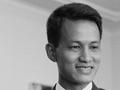 The 1,000th Colombo Plan student