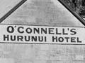 Hurunui Hotel