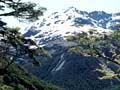 St James Walkway