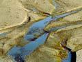 Waimakariri River